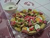 Eu Fiz Salada Quatro Esta��es-dsc04399.jpg