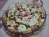 Eu Fiz Salada Quatro Esta��es-dsc04411.jpg