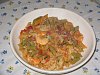 Eu Fiz Massa com Legumes e Frutos do Mar-img_5858.jpg