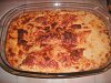Eu Fiz Crepes � Bolonhesa Gratinados-gedc0253.jpg