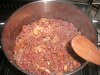 Eu Fiz Crepes � Bolonhesa Gratinados-gedc0249.jpg