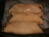 Eu Fiz Crepes � Bolonhesa Gratinados-gedc0250.jpg