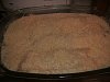 Eu Fiz Crepes � Bolonhesa Gratinados-gedc0252.jpg