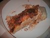 Eu Fiz Crepes � Bolonhesa Gratinados-gedc0254.jpg