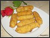 Eu Fiz Croquetes de Atum da Neuza-croq-atum.jpg