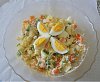Eu Fiz Salada Russa-salada-russa-anafliipa.jpg