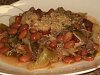 Eu Fiz Feijoada de Leit�o-imag0475.jpg