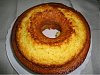 Eu Fiz Bolo de Iogurte-dsc00596.jpg
