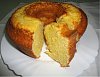 Eu Fiz Bolo de Iogurte-dsc00599.jpg