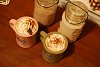 Eu Fiz Cappuccino Caseiro - It�lia-19415d1298069752-cappuccino-caseiro-italia-dsc_0053.jpg