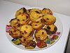 Eu Fiz Past�is de Nata-img_5947.jpg