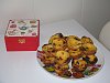 Eu Fiz Past�is de Nata-img_5951.jpg