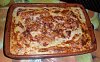 Eu Fiz Bacalhau com Cogumelos e Presunto-sam_0504.jpg