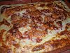 Eu Fiz Bacalhau com Cogumelos e Presunto-sam_0505.jpg