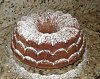 Eu Fiz Bolo de Canela-cane-004.jpg