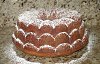Eu Fiz Bolo de Canela-cane-003.jpg