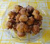 Eu Fiz Sonhos-dsc00606.jpg