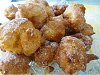 Eu Fiz Sonhos-dsc00607.jpg