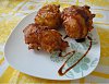 Eu Fiz Sonhos-dsc00609.jpg