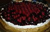 Eu Fiz Cheesecake de Frutos Silvestres-1.jpg