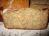 Eu Fiz Banana Bread (Bolo de Banana)-img_0627.jpg