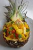 Eu Fiz Salada de Frutas-1.jpg