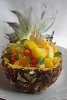 Eu Fiz Salada de Frutas-2.jpg
