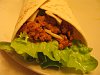 Eu Fiz Wraps ou Rolls-wraps.jpg