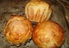 Eu Fiz MFP - P�o Doce-pao-002.jpg