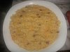Eu Fiz Roj�es de Porco � Minha Moda com Arroz Arom�tico-gedc0282.jpg