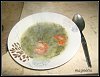 Eu Fiz Caldo Verde-caldo-verde.jpg