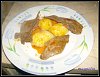 Eu Fiz Iscas com Molhinho Especial-tuxpi..1298164339.jpg