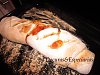 Eu Fiz MFP - P�o Branco com Chouri�o, Paio e Queijo-img_5790.jpg