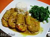 Eu Fiz Caril de Camar�o Tigre-varias-008.jpg