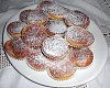 Eu Fiz Bolinhos R�pidos de Laranja-sam_0468.jpg