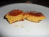Eu Fiz Bolinhos R�pidos de Laranja-sam_0475.jpg