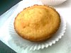 Eu Fiz Bolinhos R�pidos de Laranja-bolinhos-rapidos-laranja.jpg