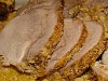 Eu Fiz Naco de Porco com Mostarda-naco-carne-mostarda.jpg