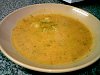 Eu Fiz Sopa de Cenoura com Br�culos-sopacenourabroculos.jpg