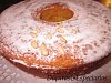 Eu Fiz Bolo de Pinh�es-img_5772.jpg