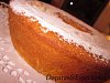 Eu Fiz Bolo de Pinh�es-img_5768.jpg