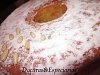 Eu Fiz Bolo de Pinh�es-img_5770.jpg