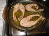 Eu Fiz Postas de Salm�o no Forno-img_1045.jpg