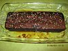 Eu Fiz Pudim de Chocolate II-img_1048.jpg