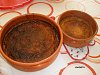 Eu Fiz Tigelada � Moda da Beira Alta-pc241016v1.jpg