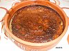 Eu Fiz Tigelada � Moda da Beira Alta-pc241017v1.jpg