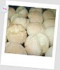 Eu Fiz P�o de Queijo Caseiro-p1000420.jpg