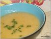 Eu Fiz Sopa Simples de Peixe-sopa-peixe2.jpg