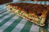 Eu Fiz Tarte de Lingui�a com Ervilhas-tarte-ervilhas-nelia-pedrosa.jpg