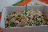 Eu Fiz Arroz Chau-Chau-1.jpg
